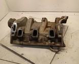 Intake Manifold 3.5L Lower Fits 06-07 RENDEZVOUS 953625 - $69.30