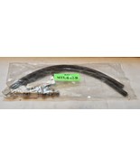 Dairyland Electrical MTL-6-12-B Acc Conductor Kit 12” For Bolted Termina... - €29,99 EUR