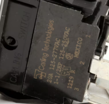 Item image 5