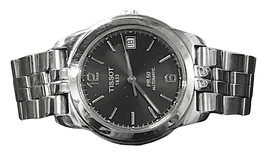 Tissot Wrist watch J374/474k 308802 - £195.87 GBP