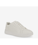 Calvin Klein Men Falconi White Sneaker - $67.00 CAD