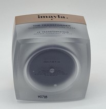 Item image 6