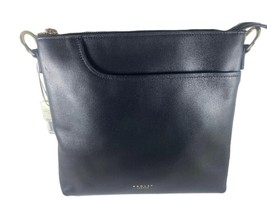 Radley London Women&#39;s Pockets 2.0 Medium Zip Top Crossbody Bag - £57.37 GBP