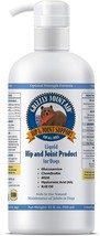 Grizzly Dog Joint Aid Liquid 16oz. - £25.14 GBP