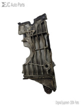 Rear Timing Cover For 99-00 Honda Civic  1.6  V-Tec - $25.94