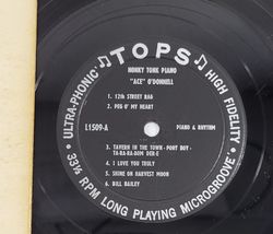 Item image 7