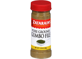 Item image 7