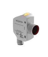 Banner Engineering Q4XTBLAF300-Q8 Rugged All Purpose Photoelectric Senso... - $219.34 CAD