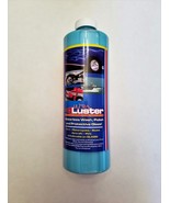 UltraLuster Waterless Car Wash n&#39; Polish - 16oz. - $23.99
