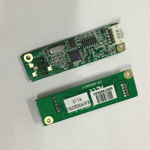 1PCS Touch Controller Board ETP-MB-RAP4502RPEG - $404.75 MXN