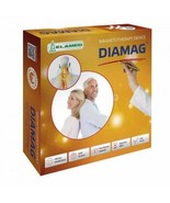 DIAMAG ( ALMAG 03) transcranial magnetic stimulation devicetranscranial ... - $1,781.01