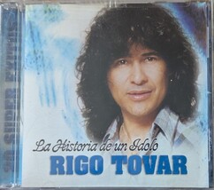 Item image 1 image 1