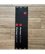 Perfect Sit Up Perfect Fitness Abs Toner (Resistance 1 Levels Only) Repl... - $40.73 CAD