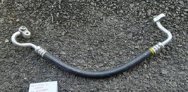 2006-2011 Honda Civic Si Coupe Sedan AC Discharge Hose 80315-SVB-A01 - £38.25 GBP