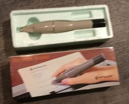 Item image 11