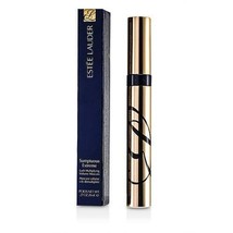 ESTEE LAUDER by Estee Lauder Sumptuous Extreme Lash Multiplying Volume Mascar... - £40.49 GBP