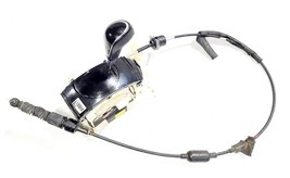 Transmission Shifter Auto With Cable OEM 2012 2017 Hyundai Veloster 90 Day Wa... - £94.94 GBP