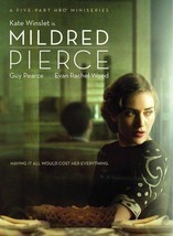 Mildred Pierce - £8.44 GBP