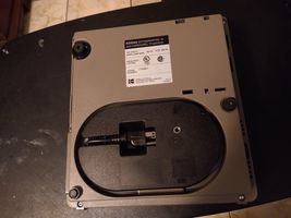 Item image 11
