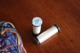 Item image 8