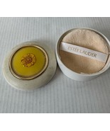 ESTEE LAUDER YOUTH DEW DUSTING POWDER FOR WOMEN - 3 OZ/85 G - NOT SEALED... - $745.99 MXN