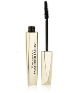 L’Oréal Paris Voluminous False Fiber Lashes Mascara, Blackest Black - $31.24 CAD