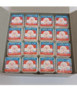 Pure Camphor Refined Natural Genuine High Quality 64 PIECES 220 gram - $552.42 MXN
