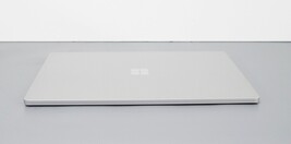 Microsoft Surface Laptop 4 15" AMD Ryzen 7 8GB 512GB SSD image 5