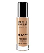 Make Up For Ever Reboot Foundation - R370 - 1 oz full size - €31,71 EUR