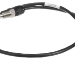 Lochinvar TSK91A6 SENSOR DUAL IMMERSION OEM - $3,773.02 MXN
