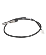 Lochinvar TSK91A6 SENSOR DUAL IMMERSION OEM - $201.96