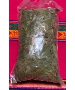 Achiote Leaves Sanatel Vida 100% Natural Peruvian Tea 70gr Sealed Bag Peru - $18.09 CAD