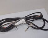 NEW International Wire Harness - Defrost Part# 450096010 - $35.32