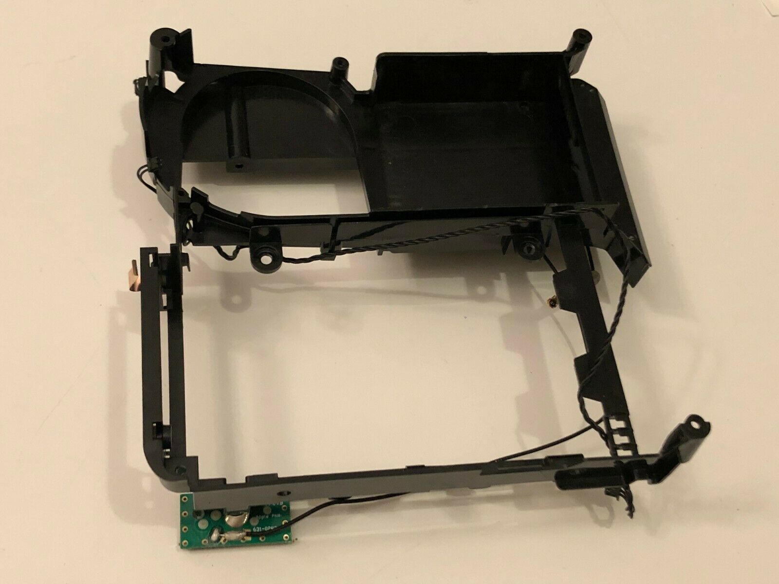 Apple Mac Mini A1176 2007 Internal Frame Chassis - $6.33