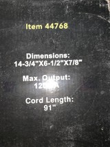 Item image 3
