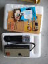 Vintage Kodak Hawkeye Pocket Instamatic Camera Unused in Package - £22.92 GBP