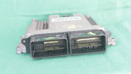 Ford ECU ECM PCM Engine Computer Module FL3A-12A650-APA, 0261S11065 image 2