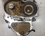 Timing Cover 3.5L 6 Cylinder Front Fits 07-14 ALTIMA 844389 - £49.70 GBP
