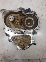 Timing Cover 3.5L 6 Cylinder Front Fits 07-14 ALTIMA 844389 - £48.93 GBP