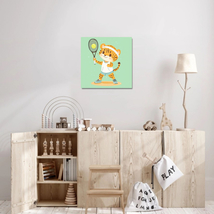 Item image 11