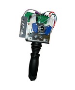 Joystick Controller 216135GT 56579GT 216135 56579 for Genie Boom Lift Z-... - $2,283.97 MXN