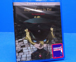 Youjo Senki Saga of Tanya the Evil Complete Anime Blu-ray + Digital Regi... - $49.99