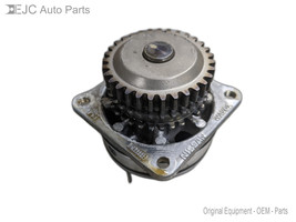Water Coolant Pump For 17-21 Infiniti QX60  3.5 210106KA1A - $24.70