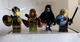 Item image 1