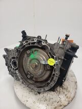 Automatic Transmission 6 Speed 3.7L AWD ID DA8P-7000-RB Fits 14-15 MKX 7... - $2,204.06 MXN