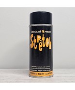 INSTANT EASE Stretch for Leather Shoes &amp; Gloves Vintage 5oz FULL - $14.91 CAD