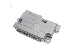 2006 VW VOLKSWAGEN PASSAT B6 3.6L FUSE BOX E4860 image 4
