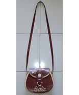 Balinese Typical Brown Bag - £56.01 GBP