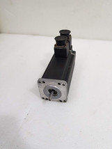 Allen-Bradley N-2304-1-K00AA Ser B P/n 199014 Servo Motor N23041K00Aa - $848.18