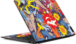 Item image 5